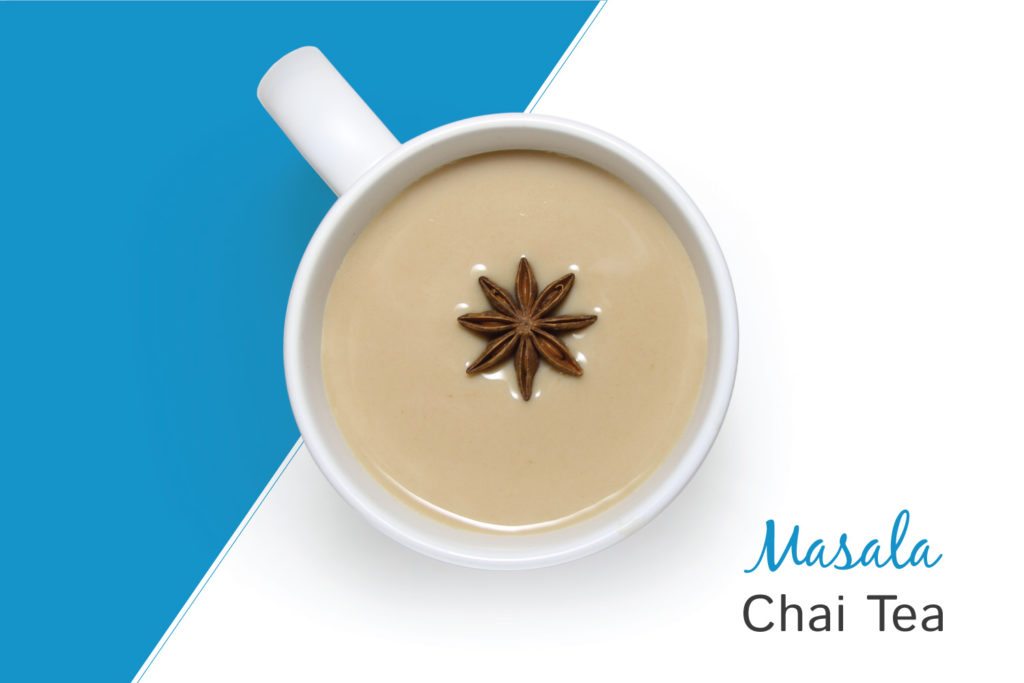 Coffee-alternatives_Masala-Chai-Tea