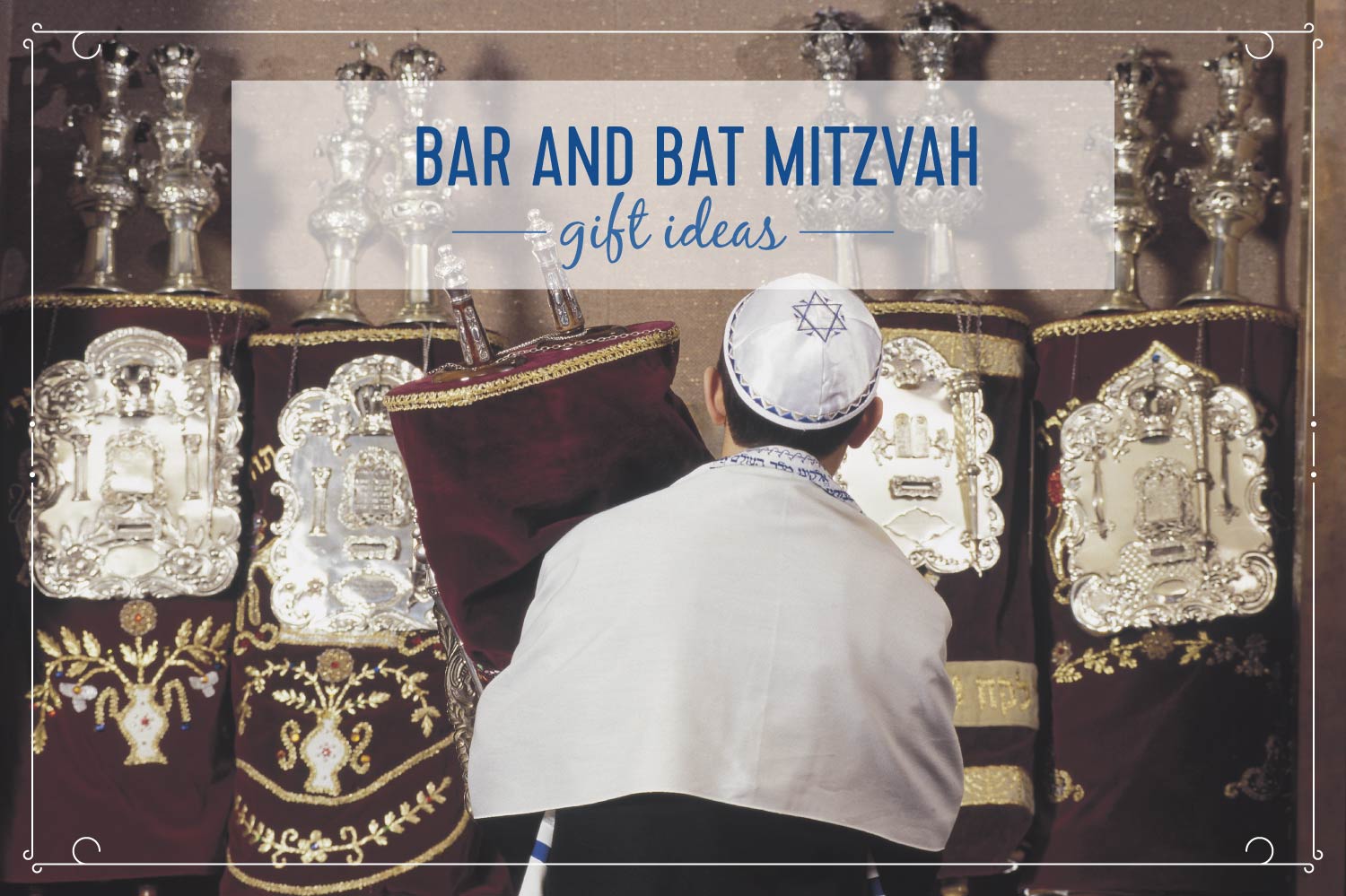 bar-and-bat-mitzvah-gift-ideas