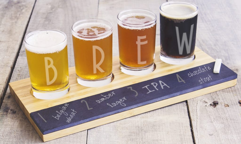 beer-flight-taster-set