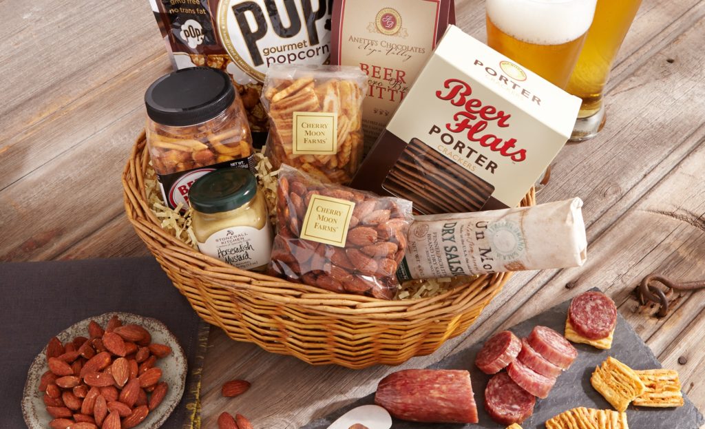 best-with-beer-gifts-snack-basket